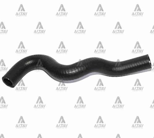 HORTUM KALORİFER I-20 2009-2014 ÇIKIŞ 97321 1J200