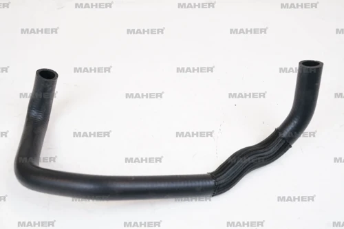 HORTUM KALORİFER MODUS 1.4 / CLIO 3 / 1.4 / 1.6 165 K4J 8200281132