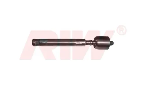 ROT MİLİ ÖN SAĞ-SOL DACIA PIC-UP 2003 6001545023