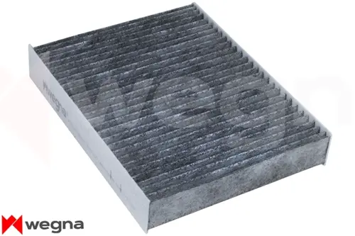 POLEN FILTRESI BMW F20 F30 F22 F32 F33 F34 F36 KARBONLU 64119237555