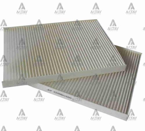 POLEN FİLTRESİ VITARA 2006-2014 95861 64J00