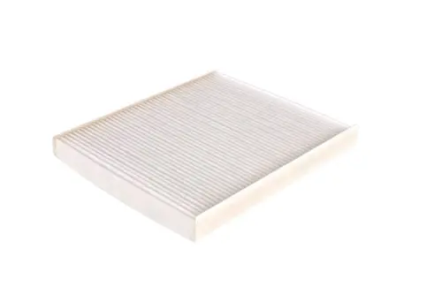 POLEN FİLTRESİ ALFA ROMEO GIULIETTA 1.4TB 2010 1.6JTDM 1.8 TBI 2.0JTDM 2010 2015  50511785 77365352