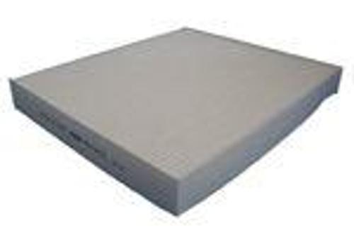 POLEN FİLTRELERİ HYUNDAİ SONATA 6 2007 971332G000