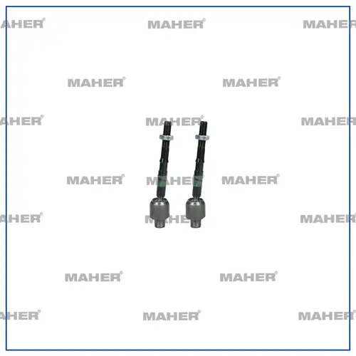 ROTKOLU CIVIC 2012-2016 FB7 53010 TR0 A01 (2 ADET)