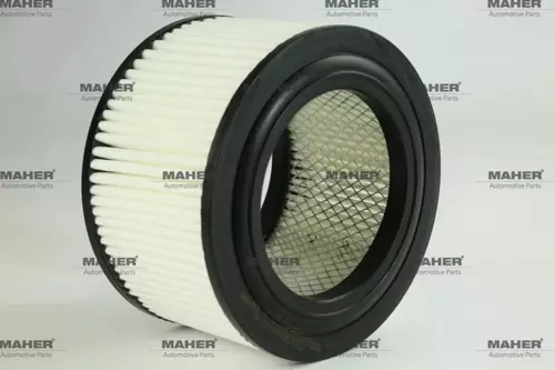 HAVA FİLTRESİ PREGIO 1996-2004 0K72C 23 603