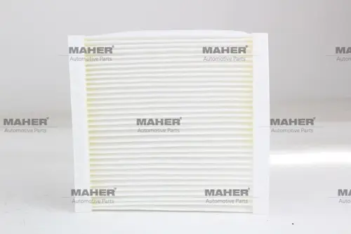 POLEN FİLTRESİ LİNEA / FIORINO / EGEA / DBY / BIPPER / COMBO / MEMO / SWIFT 2007 KARBONSUZ 77364561 1808029