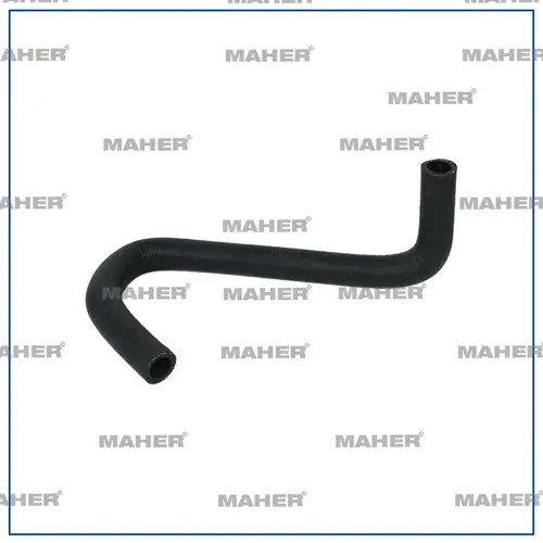 HORTUM KALORİFER PALIO / SIENA 1997-2002 1.6 46532704