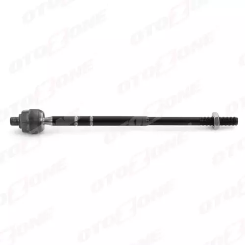 ROT MİLİ ESCORT CL 5 1990-1999 1024130 6180350 91AB3L519AA (2 ADET)