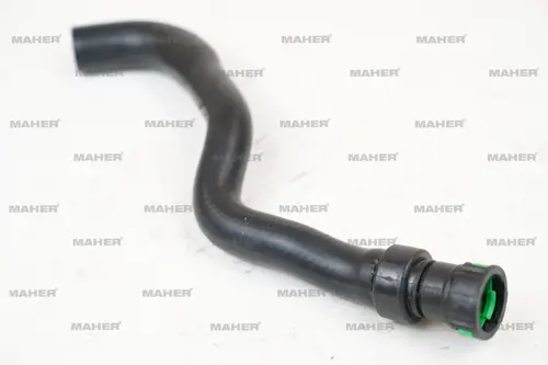 HORTUM KALORİFER FIESTA 5 2001-2010 GİRİŞ 2S6H18K579AB