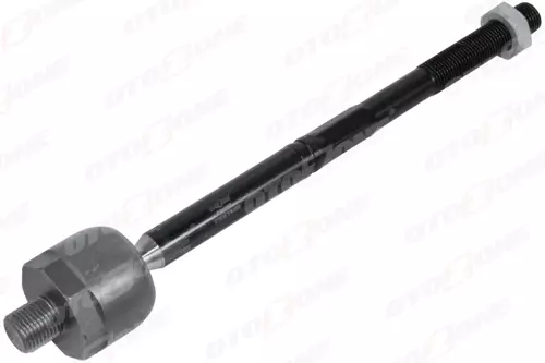 ROT KOLU BMW G42 G20 G80 G21 G81 G28 G22 G82 G23 G26 G01 F97 G08 G02 F98 32105A97051 32105A97054 (2 ADET)