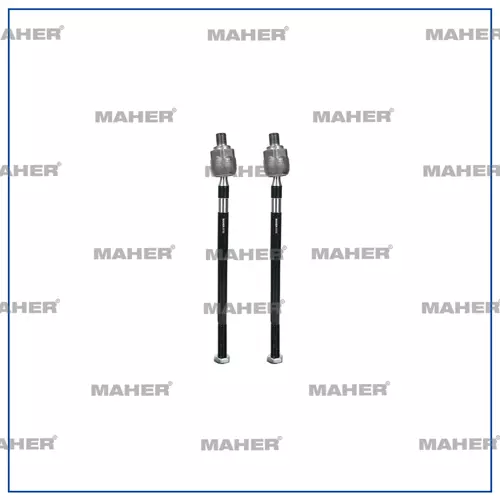 ROTKOLU GETZ 2003-2011 57755 1C000 (2 ADET)