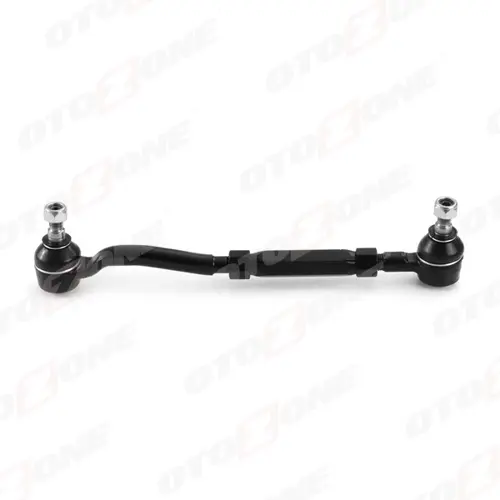 ROT TAKIMI YAN MERCEDES S-CLASS W140 1991-1999 A1403300003