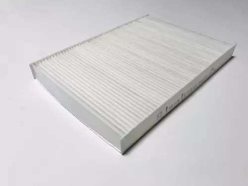 POLEN FİLTRELERİ AUDİ A4-A5-Q5-1.4-2.0-3.0 4M0819439