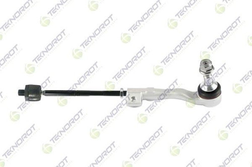 ROT KOLU SAG BMW G01 F97 G08 G02 F98 ROT BASI ILE 32104A01667