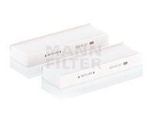 POLEN FİLTRESİ CORSA F 2019 MOKKA E 2020 P208 2019 P2008 2019 DS3 2018 9833350880