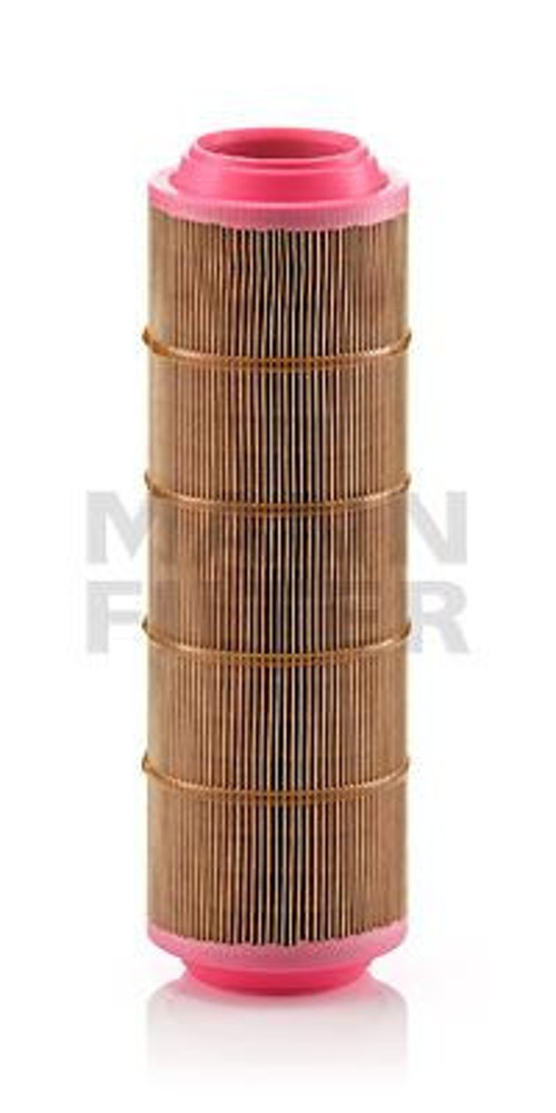 HAVA FILTRESI MERCEDES OM668 W168 W414 A6680940304