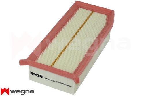 HAVA FİLTRESİ CLIO 4 2012 CAPTUR 1 2013 EXPRESS 2021LOGAN 2 2013SYMBOL 3 2013 SANDERO 2 2012 DUSTER 1 018 DOKKER 2012 0.9TCE 1.2TCE 1.3TCE 1.5 BLUE DCI 1.6 KULAKLI 165467674R