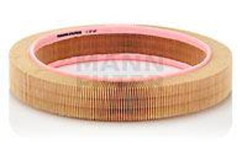 HAVA FILTRESI MERCEDES M102 W201 W123 C124 A0020945804