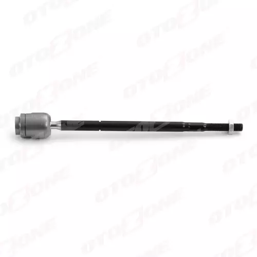 ROT KOLU COMBO CORSA 1.6 CNG 1.7 CDTI TİGRA 1.3CDTI-1.4-1.6 1603018 1603843 26110431 93192418 (2 ADET)