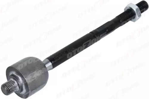 RENAULT KANGO 2008 ROTMILI 4154600000P (2 ADET)