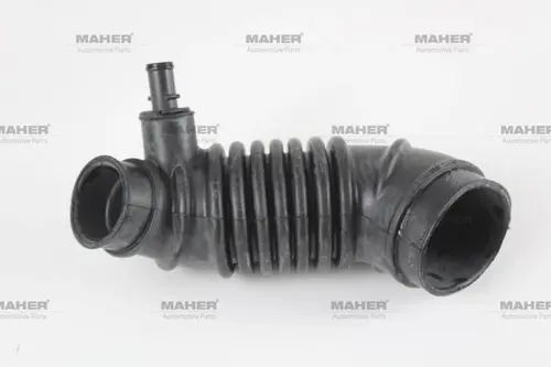 HORTUM HAVA FİLTRE L-200 2010-2015 2.4 DID EURO-5 1505A376