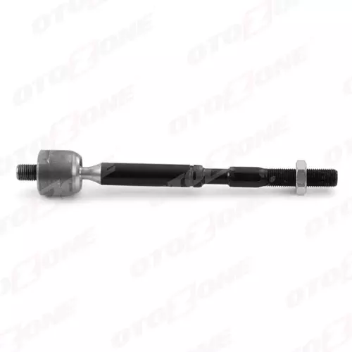 ROT KOLU SAĞ-SOL TOYOTA AURIS COROLLA 1NDTV DİZEL D-4D NDE150 NDE180 2007-2018 1.6L 1ZR-FE BENZİNLİ ZRE 151 ZRE181 ZRE185 2007-2018 4551012390 (2 ADET)