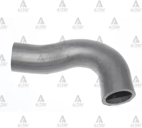 HORTUM DEVİRDAİM SU BORUSU COROLLA 1992-1998 ARKA 16262 15030