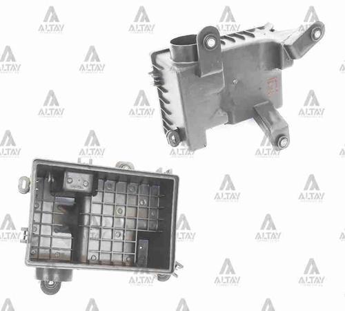 KUTU HAVA FİLTRE ALT ACCENT 2000-2006 28112 22602