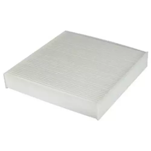 POLEN FİLTRESİ CLIO 4 2012SYMBOL 3 2013CAPTUR 1 2013SANDERO 2 2012LOGAN 2 2012TALIANT 2021 CAPTUR 2 2020CLIO 5 2019MICRA 5 K14 2016JUKE F16 20190.9TCE 1.0TCE 1.2TCE 1.3TCE 1.5DCİ 272773151R 272773016R