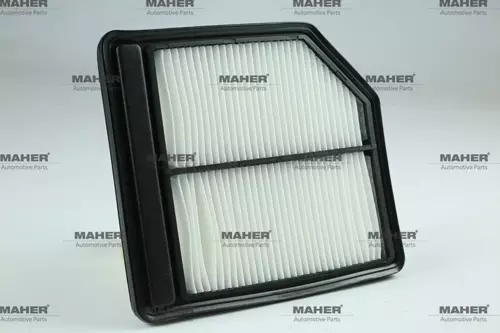 HAVA FİLTRESİ CIVIC 2007-2012 1.6 / 1.8 SEDAN / H.B R16 / R18 FD6 / FN 17220 RNA Y00