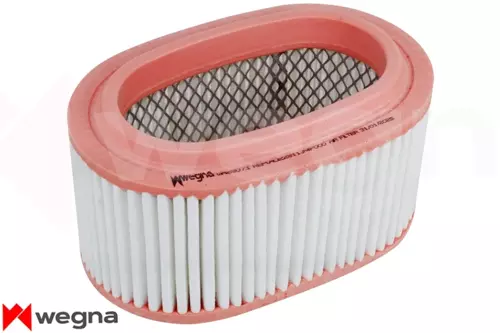 HAVA FİLTRESİ HYUNDAI STAREX 2.5L D4CB LİBERO KAMYONET 05- / H100 2.5L D4BH KAMYONET 04- 281134F000