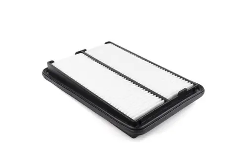 HAVA FİLTRESİ NISSAN QASHQAI 2 J11 201310-TRAIL 3 2014 RENAULT KADJAR 2015 KOLEOS 2 2016 1.2 TCE 1.3 TCE 1.5 DCI 1.6 DCI 2.0 DCI 165464BA1A 165464EA0C