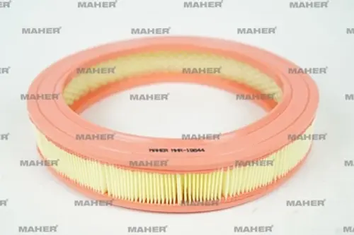 HAVA FİLTRESİ FIAT M / SLX DOĞAN 1993-2002 1.4-1.6 İÇİ TELLİ KUTULU 7721380