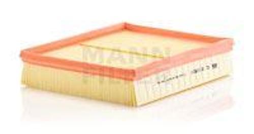 HAVA FILTRESI MERCEDES 10-CLASS OM690 W470 2017 . NISSAN NAVARA 2.3 DCI 2015 A0000900700 165464JA1A