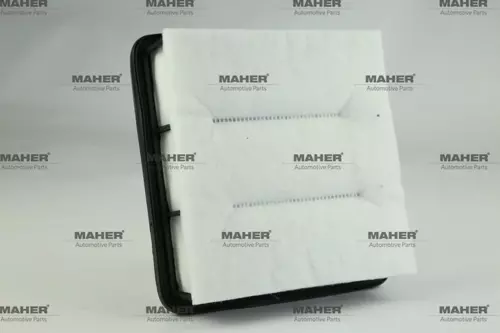 HAVA FİLTRESİ L-200 2006-2014 / PAJERO 2008 1500A098