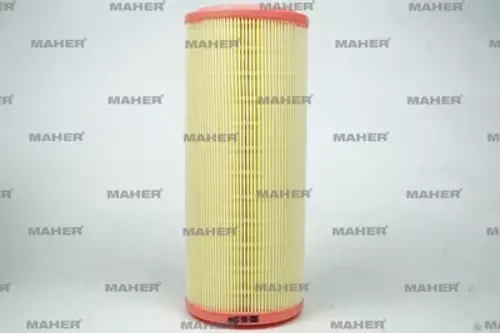 HAVA FİLTRESİ DOBLO 2001-2006 1.9D-JTD 46754989