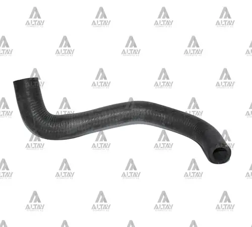 HORTUM KALORİFER ACCENT 2003-2006 DİZEL GİRİŞ 97331 25300