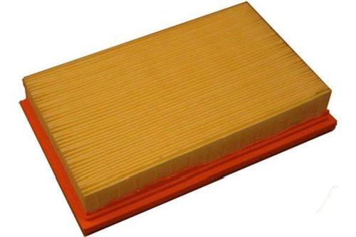 HAVA FİLTRELERİ SWİFT 2 2005 1378062J00