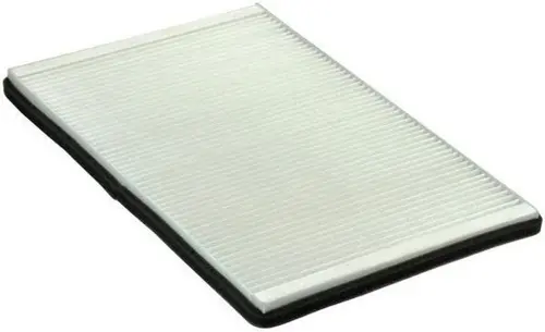 POLEN FİLTRESİ MEGANE 1 CLASSIC 1.4-1.6-2.0 IE 165-1.9 TDI 1996 7700845811