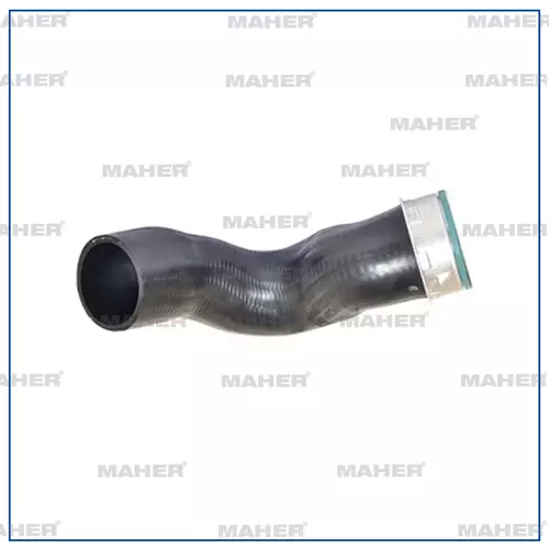 HORTUM TURBO CADDY 2004-2009 BLS 1.9 TDİ ALT SAĞ 3C0145834M