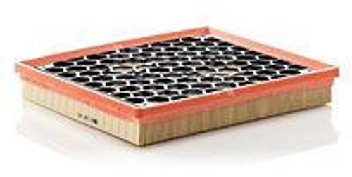 HAVA FILTRESI INSIGNIA A 1.6 1.8 A16XER B16XER A18XER B18XER 2009-2017 MALIBU 2.0-2.4 SAAB 9-5 2.0 95519048 834896 834647 55560894