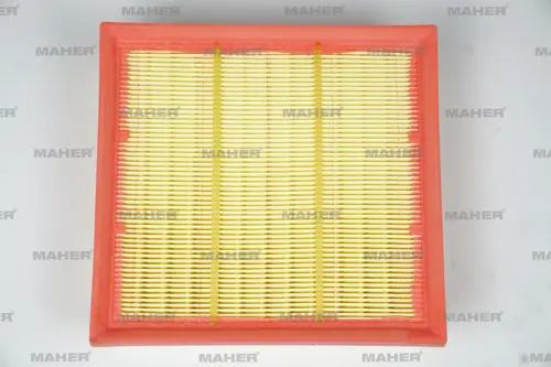 HAVA FİLTRESİ CORSA D / CORSA E / COMBO D 2007 Z10XEP-Z12XEP-Z14XEP-A12XEL-A12XER-A14XEL-A14XER-B12XEL-B14XEL 1.2-1.4 5835930