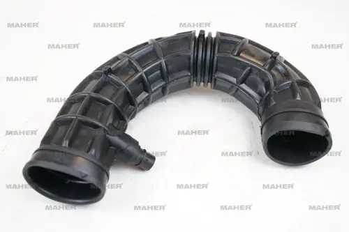 HORTUM HAVA FİLTRE FIORINO / BIPPER / NEMO ÜST 2008 1.4 51785906