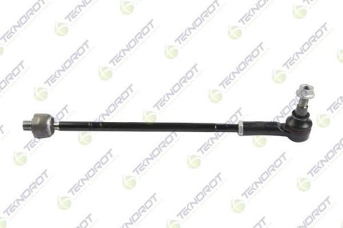 ROT BASI MERCEDES SPRINTER B906 B907 B910 . VW CRAFTER 1930-1935-50 ROT KOLU ILE A9064600155 A9064600048 2E0498104A