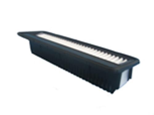 HAVA FİLTRESİ HYUNDAI İ10 DİZEL X 28113010100