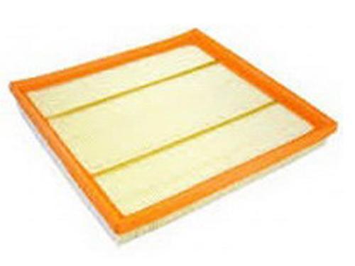 HAVA FILTRESI BMW N55 F10 F07 F11 F13 F01 F02 F03 F04 F25 F26 E70 F15 E71 F16 13717571355