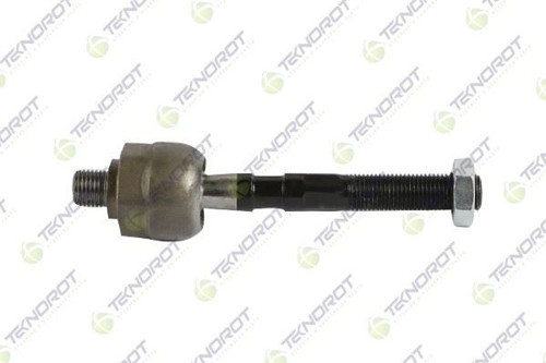 ROT KOLU SAĞ-SOL HONDA CIVIC 1.5L 1.6L D15 D16 EG EH 1992-1995 / INTEGRA 1.8L B18A DB 1989-1994 53010SR3010 53010ST7J61 53010ST0000