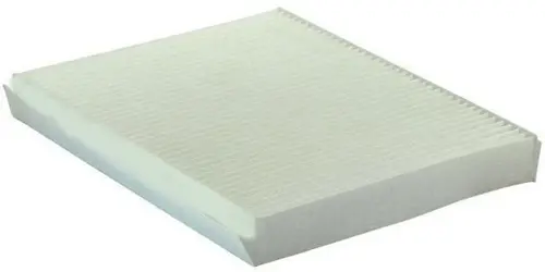 POLEN FİLTRESİ CITROEN XSARA PİCASSO 2.0İ 165 136HP 2003-2010 6447 FF