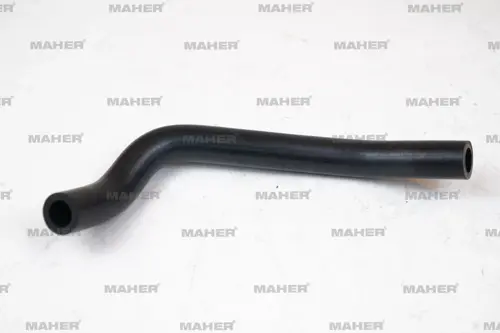 HORTUM HAVA FİLTRE DOBLO / LINEA / ALBEA / FIORINO / FORD KA 2003-2012 1.4 85 71769083