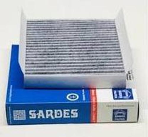 POLEN FİLTRESİ KARBONLU VOLVO S90 2016 590 2016 560 2018 XC60 2017 XC90 2015 31404470-DN099003 31404470-DN099003 31407747 31407748 31434971 31404469